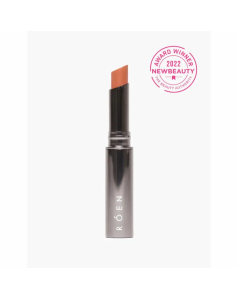 Róen Elixir Tinted Lip Oil...