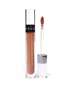 Roén Kiss My Liquid Lip...