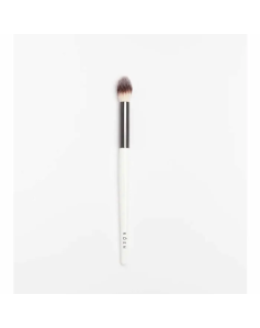 Róen Blend & Crease Brush