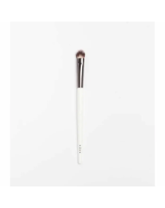 Róen All-Over Eyeshadow Brush