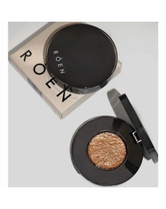Róen Summer Disco Eye Shadow