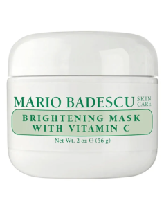 Mario Badescu Brightening...