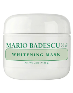 Mario Badescu Whitening...