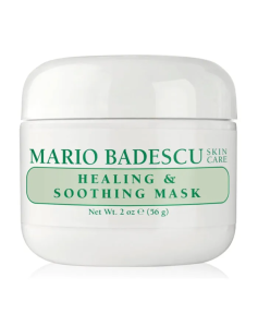 Mario Badescu Healing And...