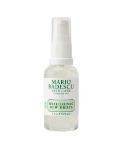 Mario Badescu Hyaluronic...