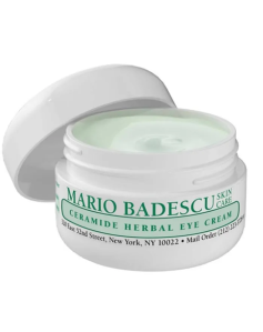 Mario Badescu Ceramide...