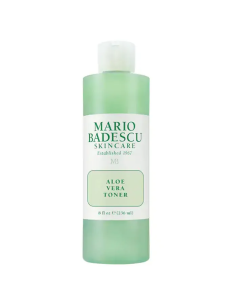 Mario Badescu Aloe Vera...
