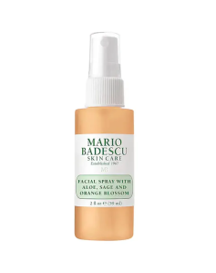 Mario Badescu Facial Spray...
