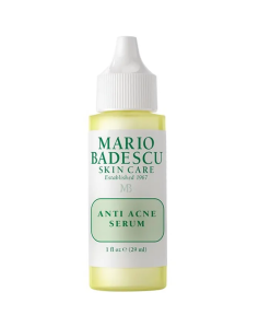 Mario Badescu Anti Acne...