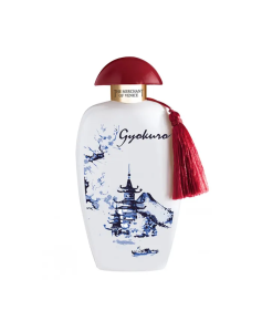 The Merchant Of Venice...