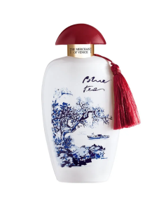 The Merchant Of Venice Blue...