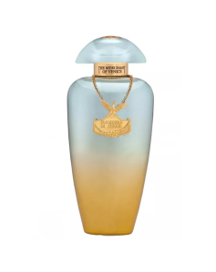 The Merchant Of Venice La...