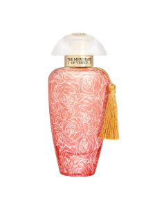 The Merchant Of Venice Rosa...