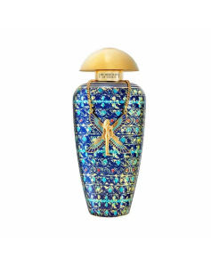 The Merchant Of Venice...