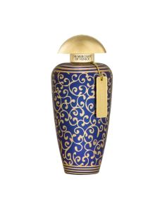 The Merchant Of Venice...