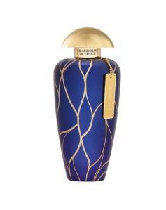 The Merchant Of Venice...