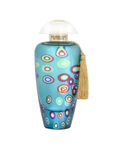 The Merchant Of Venice...