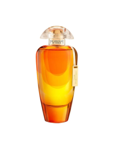 The Merchant Of Venice...