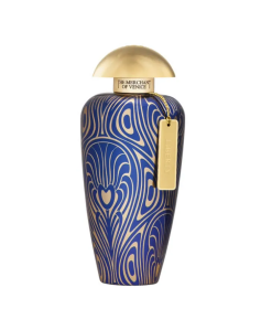 The Merchant Of Venice...