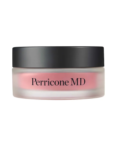 Perricone No Makeup Radiant...