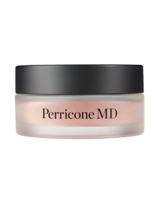Perricone No Makeup Radiant...