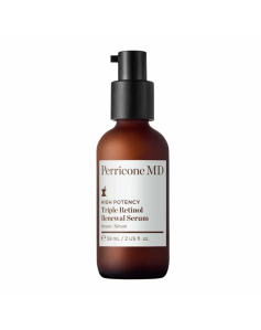 Perricone Md Triple Retinol...