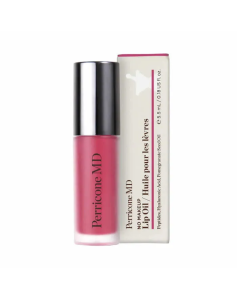 Perricone MD Lip Oil Plum...
