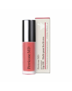 Perricone MD Lip Oil...