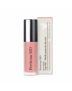 Perricone MD Lip Oil Guava...