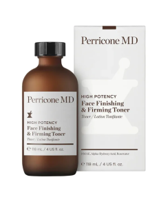 Perricone MD High Potency...