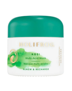 Holifrog Kosi Multi-Acid...
