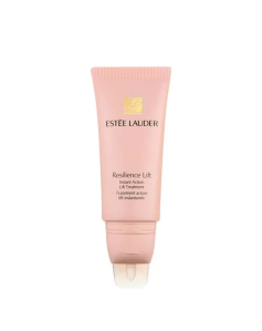 Estee Lauder Resilience...