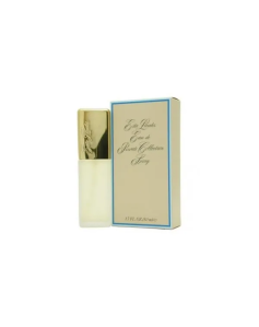 Estee Lauder Private...