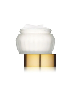 Estee Lauder Youth Dew...