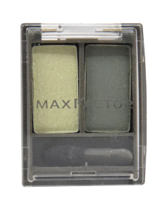 Colour Perfection Duo Eye...