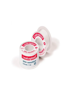 Bsn Medical Leukoplast Skin...