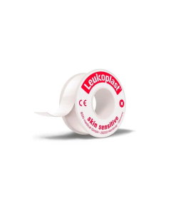 Bsn Medical Leukoplast Skin...