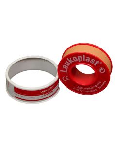 Bsn Medical Leukoplast...