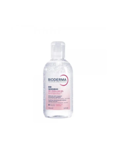 Bioderma Sensibio AR+ Gel...