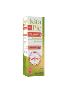 Kitapic Xtra Forte 75ml