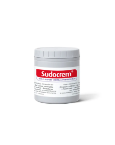 Sudocrem Multi Expert Crema...