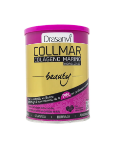 Drasanvi Collmar Beauty...