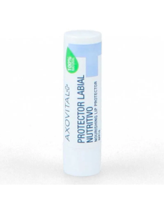 Axovital Nourishing Lip...
