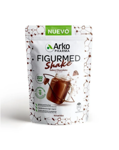 Arkopharma Figurmed Shake...