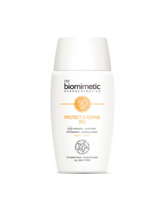 Biomimetic Protect & Repair...