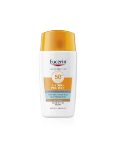 Eucerin Sun Face Hydro...