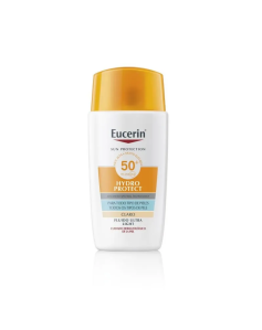 Eucerin Sun Face Hydro...