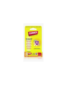 Carmex Lip Balm SPF30 Tropical