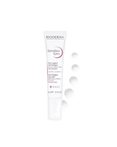 Bioderma Sensibio Eye...
