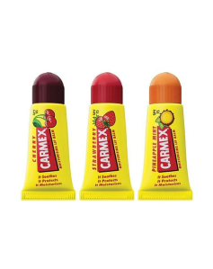 Carmex Mini Moisturizing...